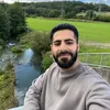 aserhadd