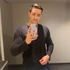 josh1rivera