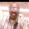 user17798217392340