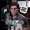 rujno.cc