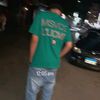 ahmedragab2296