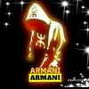 abdallatarguie