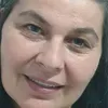elena.bottelli8
