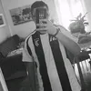 salvatore.macrii