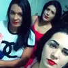 shirleysiqueira634
