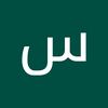 user30801829071777