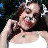 ️Elii 👅