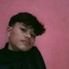 someone_02111