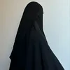moroccan.muslimah