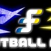 foot_ball_fact