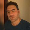 Mahmoud