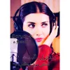 darya_besahil