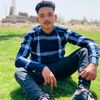 user7031483120977