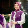 seham.mohamed215