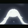 herokun02