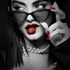 fatma_964_