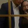 anouk.saj
