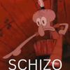 schizoward.ffm