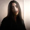 𝑺𝒕𝒂𝒔𝒊𝒖 ™