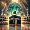 gulbanofahad