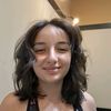nimet.elif.gll