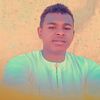 abdalrhmanalhady1115