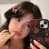 toqa_508