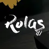 rolas_djmusic
