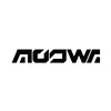 modwaa