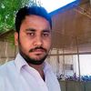 muhammad.kashif103