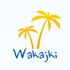 wakajki_net