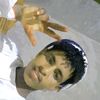 mohammededris388