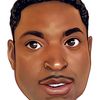 cassius.bryant