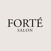 fortesalon