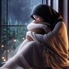 najwa.salsabila367