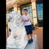anazraf70