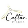 Caftan by Esraa