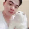 johneric12