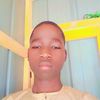 user7136032116351