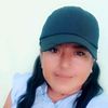 marthapea39