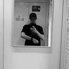 djeha_67