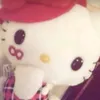 maayxx0
