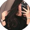 user6914943032426