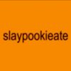 slaypookieate