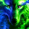 eli_mnts