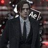 danger.ed1tss
