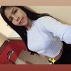 nereyda.jipa
