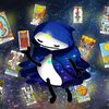 silber_holistico