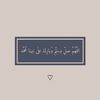 rawan71810