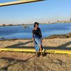 shelovesolinda